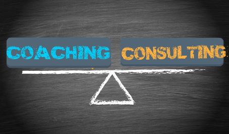 Coaching-vs-Consulting.png
