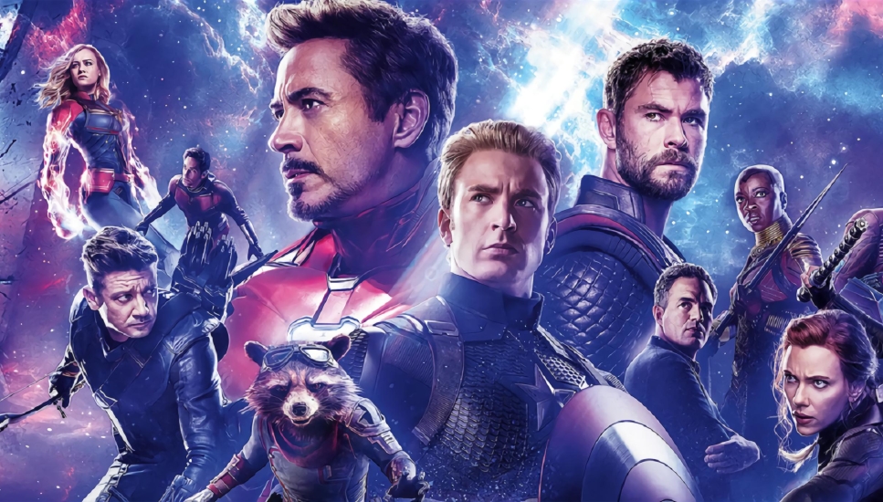 avengers.jpg