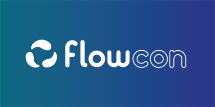 FlowCon 2023 Jour 1