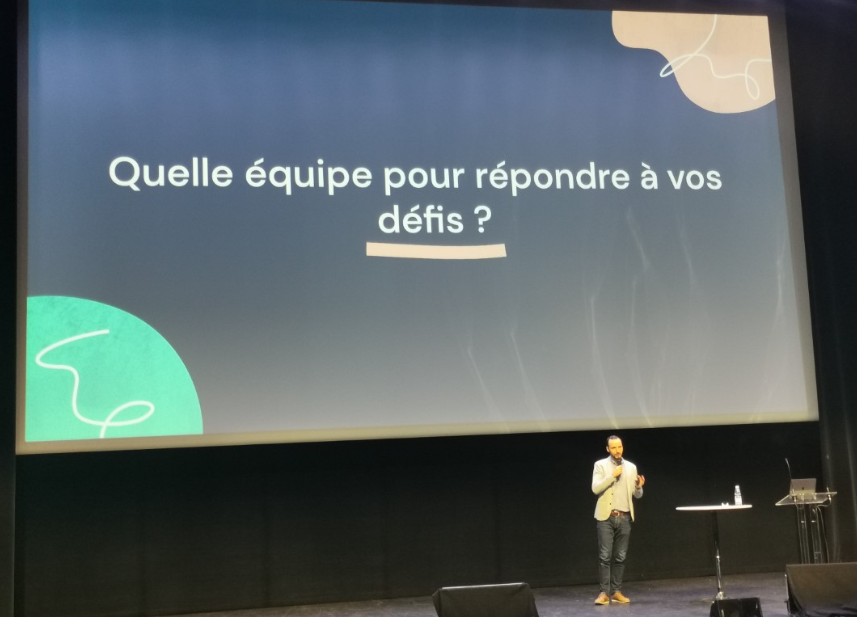 orga-produit.png