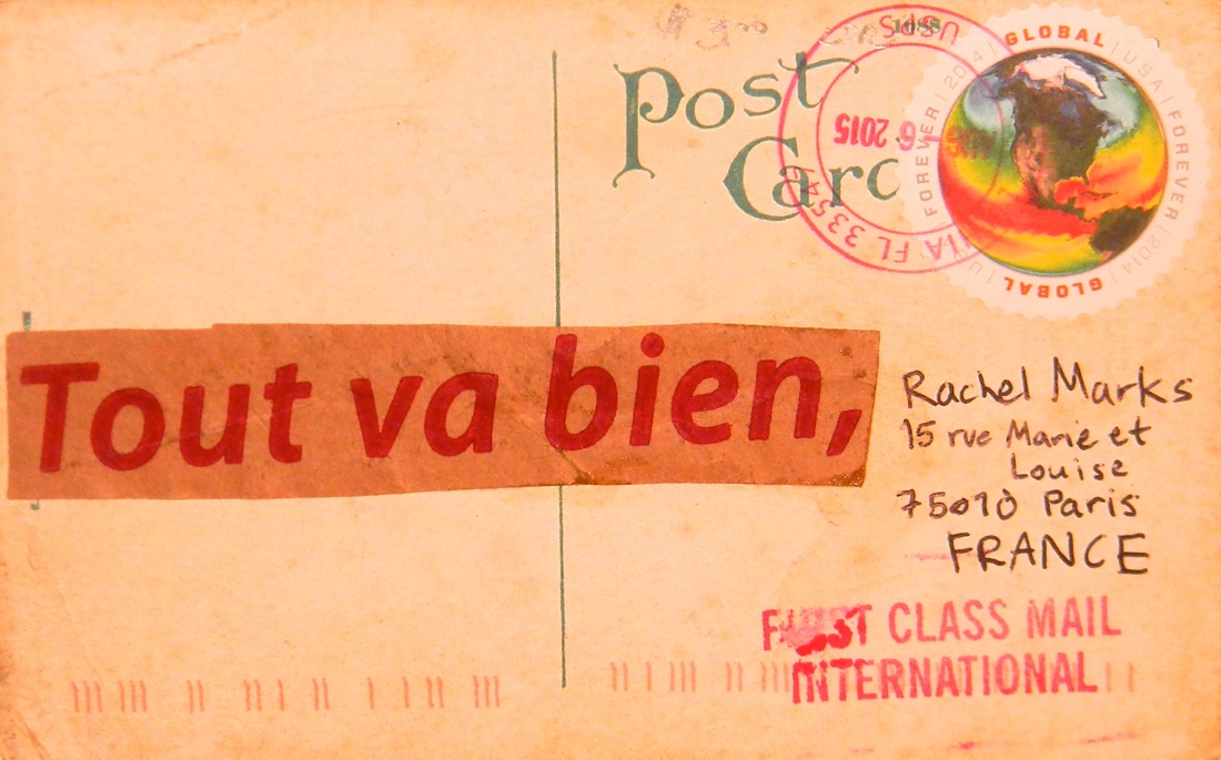 tout-va-bien.jpg